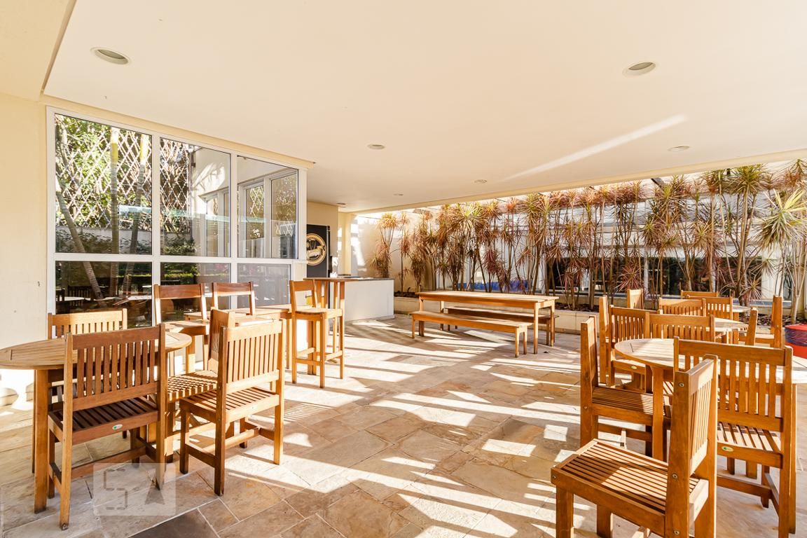 Apartamento, 2 quartos, 68 m² - Foto 86