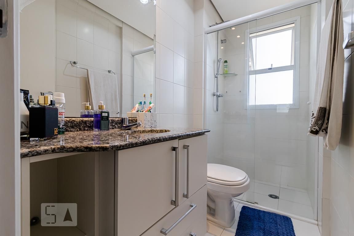 Apartamento, 2 quartos, 68 m² - Foto 43