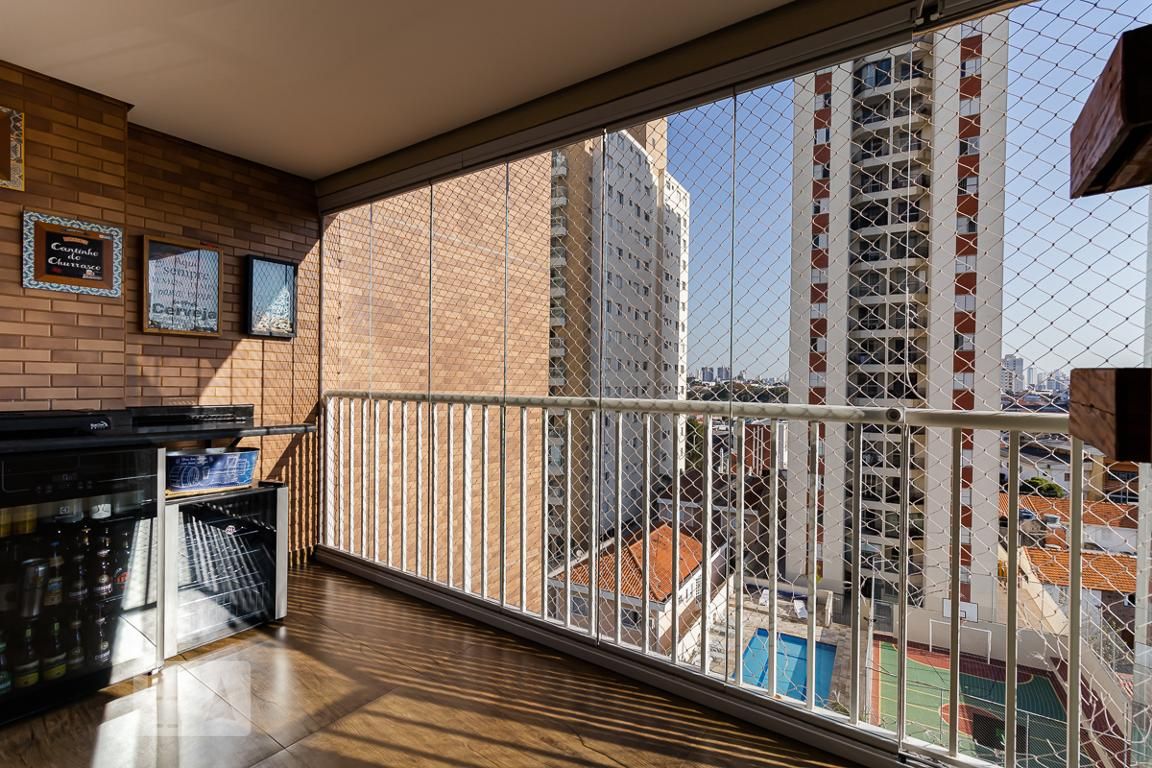 Apartamento, 2 quartos, 68 m² - Foto 17