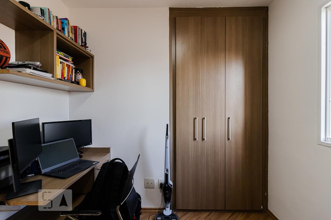 Apartamento, 2 quartos, 68 m² - Foto 53