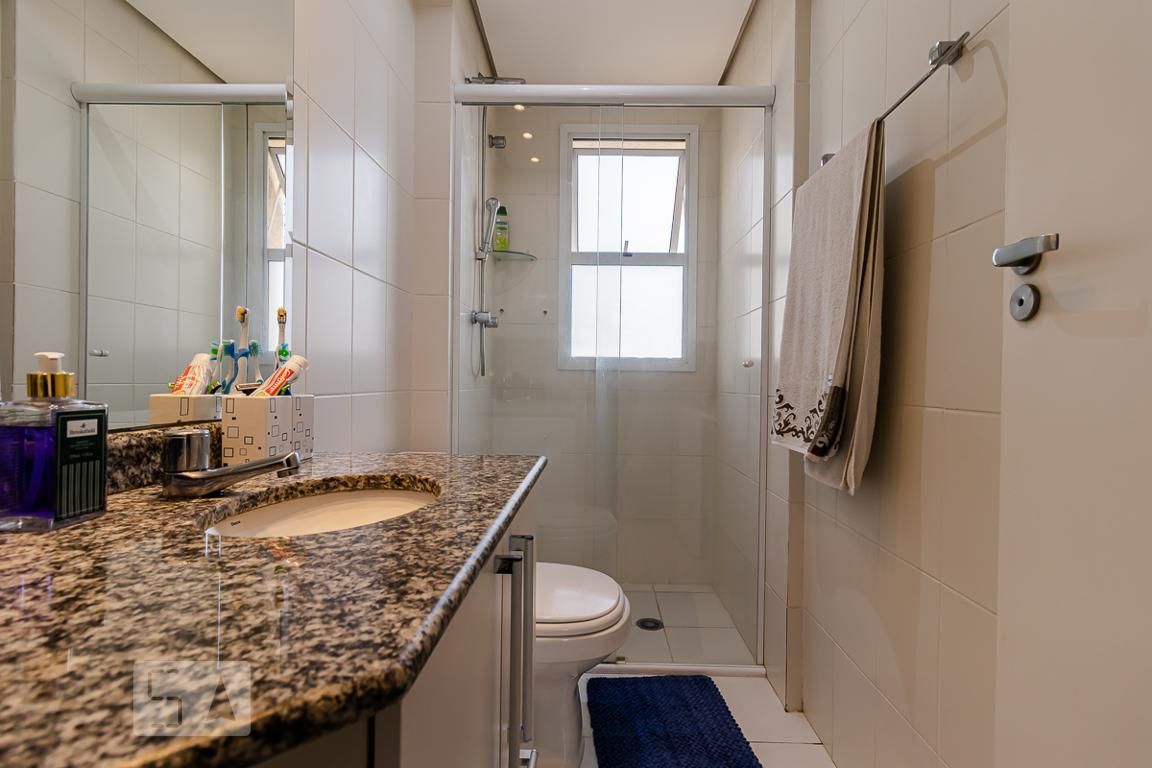 Apartamento, 2 quartos, 68 m² - Foto 47