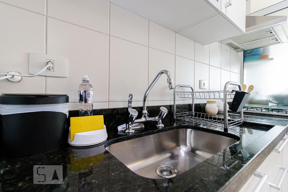 Apartamento, 2 quartos, 68 m² - Foto 72