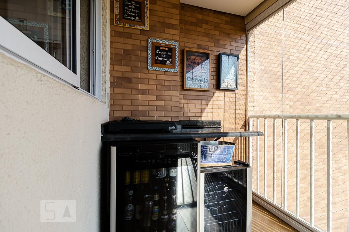 Apartamento, 2 quartos, 68 m² - Foto 23