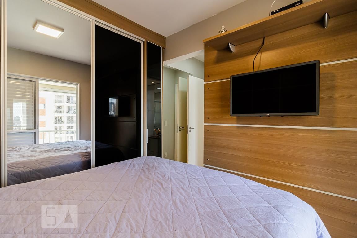 Apartamento, 2 quartos, 68 m² - Foto 37