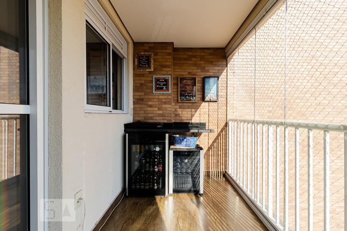 Apartamento, 2 quartos, 68 m² - Foto 18