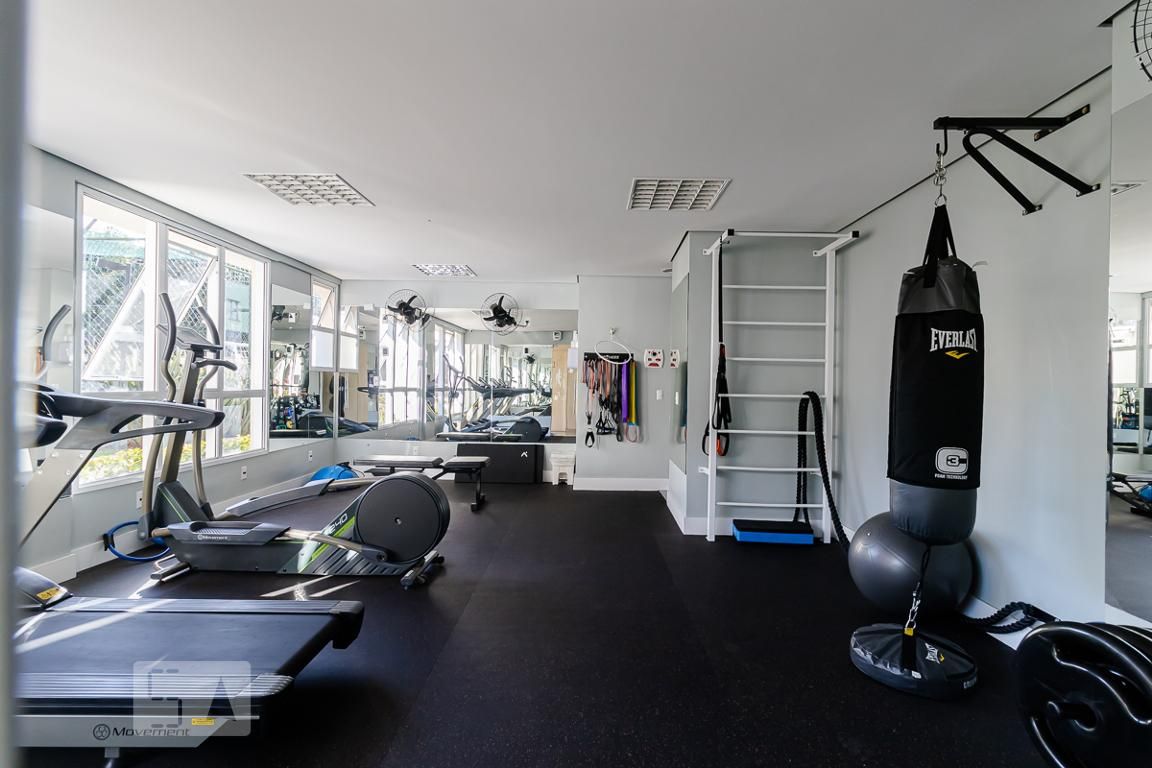 Apartamento, 2 quartos, 68 m² - Foto 87