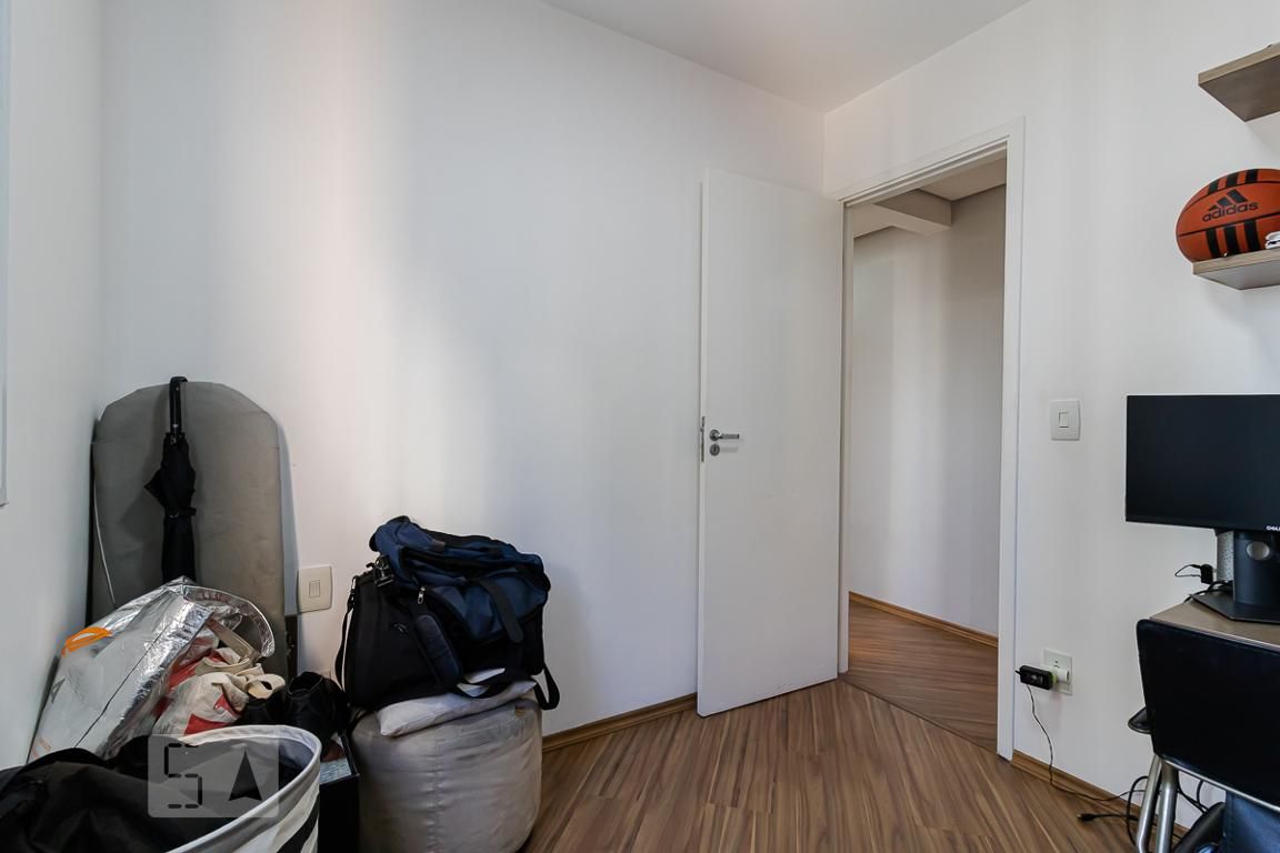Apartamento, 2 quartos, 68 m² - Foto 58