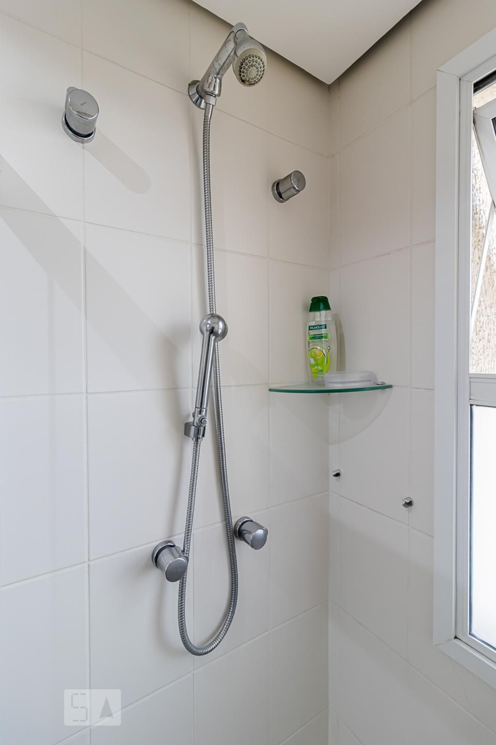 Apartamento, 2 quartos, 68 m² - Foto 48