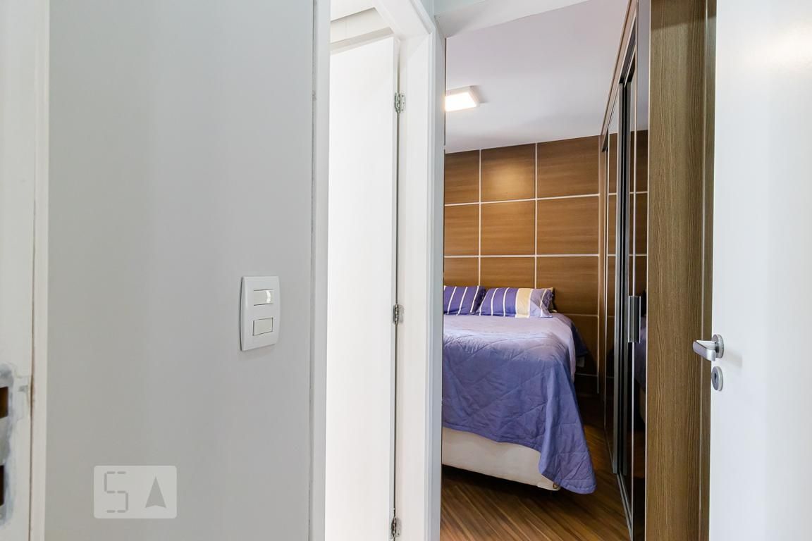 Apartamento, 2 quartos, 68 m² - Foto 29