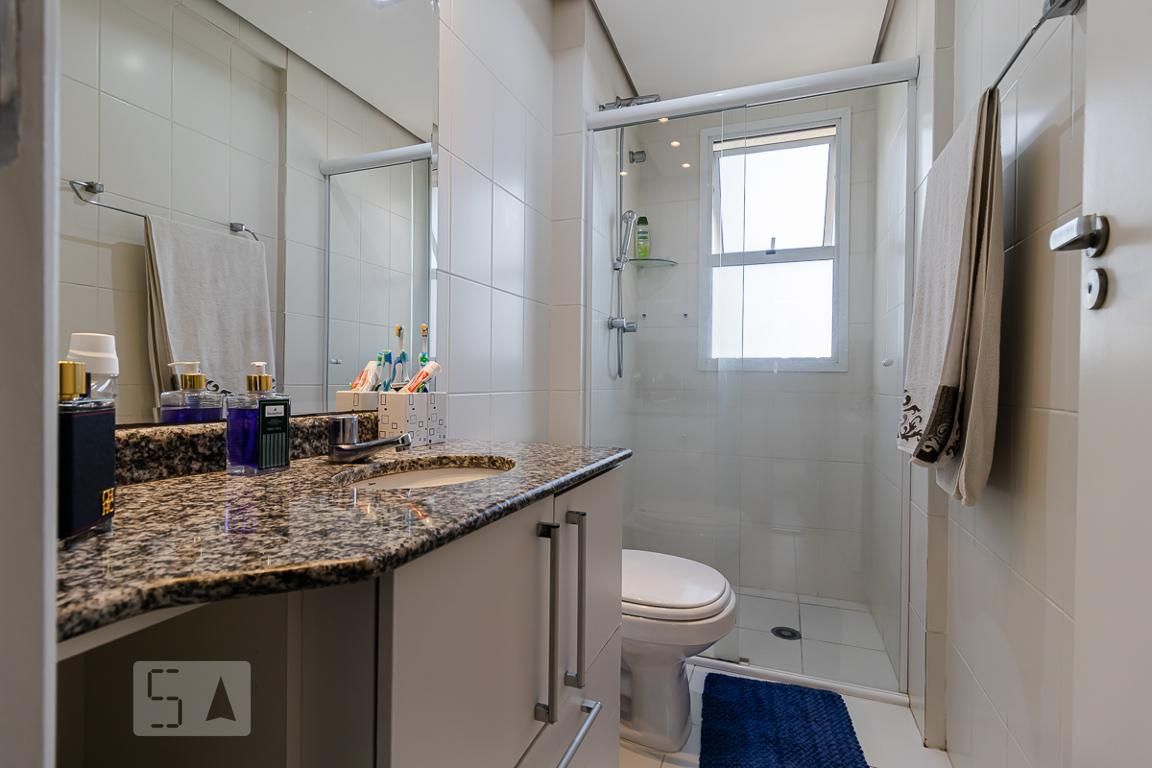 Apartamento, 2 quartos, 68 m² - Foto 46