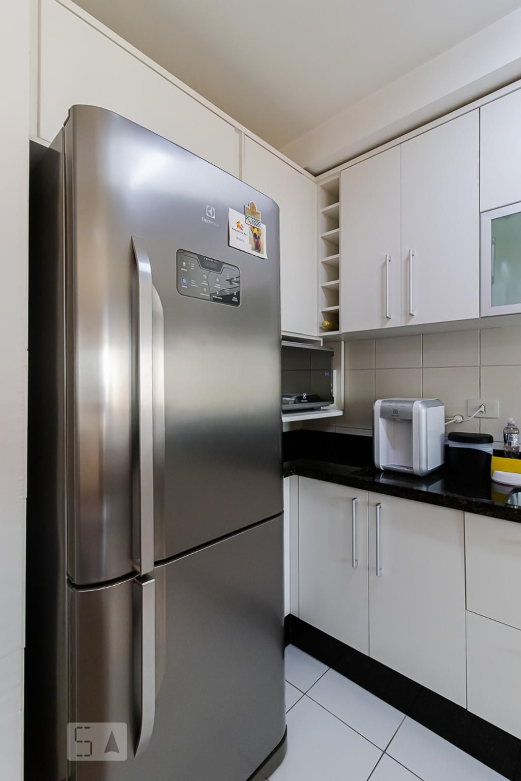 Apartamento, 2 quartos, 68 m² - Foto 69