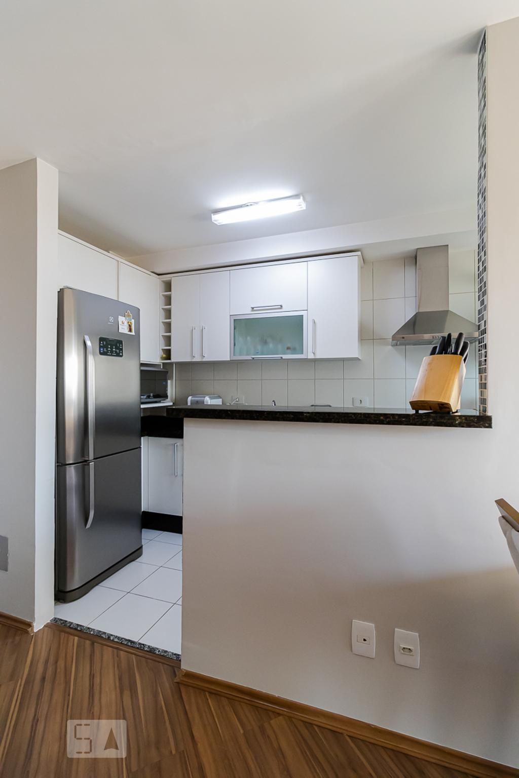 Apartamento, 2 quartos, 68 m² - Foto 66
