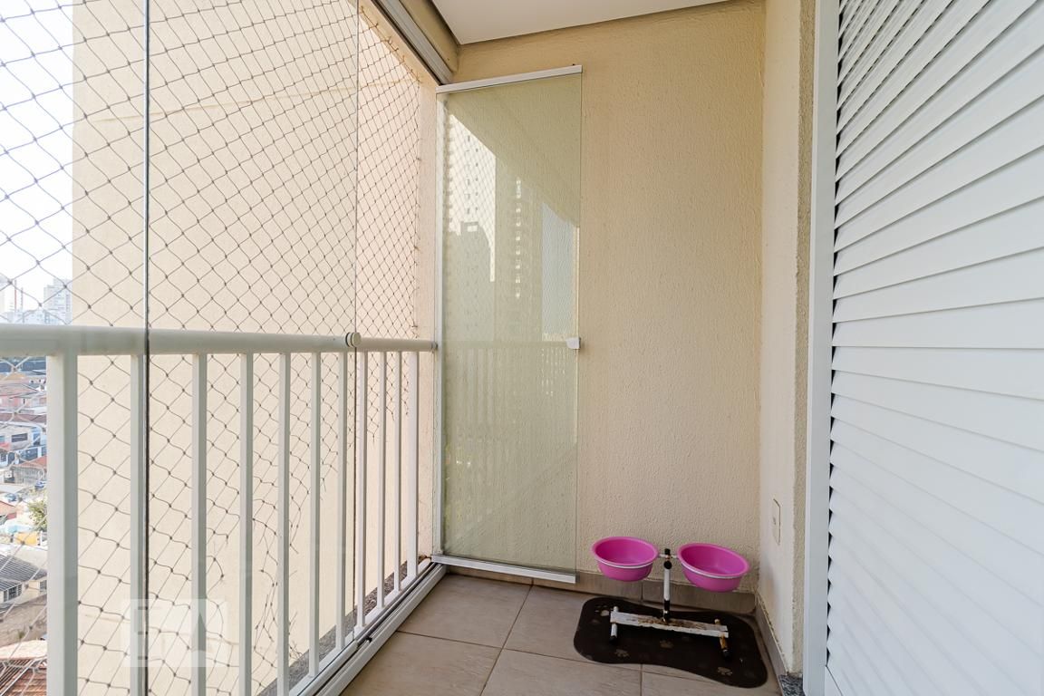 Apartamento, 2 quartos, 68 m² - Foto 39