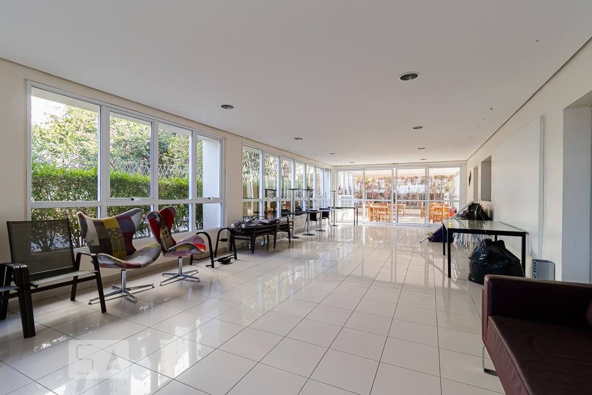 Apartamento, 2 quartos, 68 m² - Foto 84