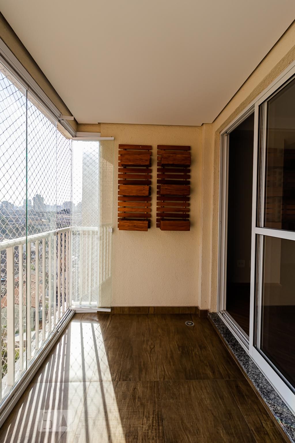Apartamento, 2 quartos, 68 m² - Foto 21