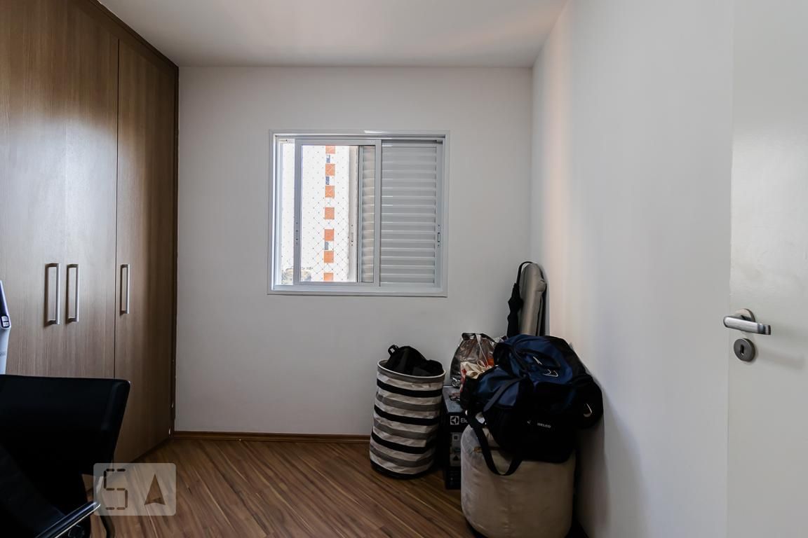 Apartamento, 2 quartos, 68 m² - Foto 52