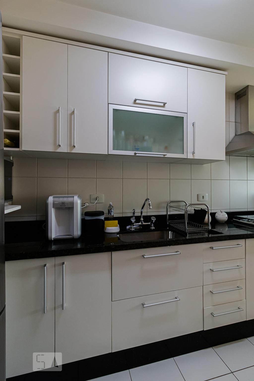 Apartamento, 2 quartos, 68 m² - Foto 70