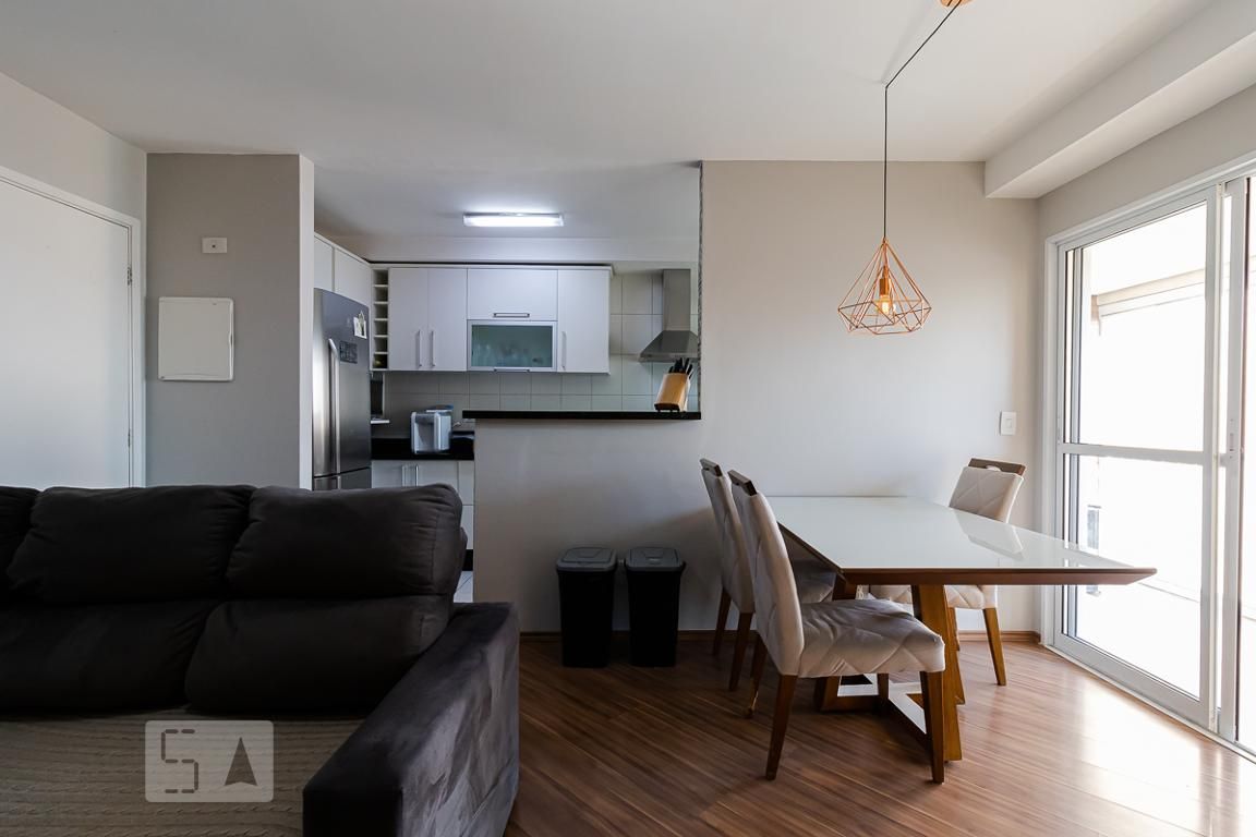 Apartamento, 2 quartos, 68 m² - Foto 15