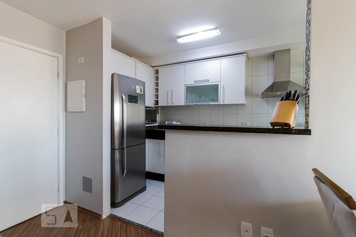 Apartamento, 2 quartos, 68 m² - Foto 65