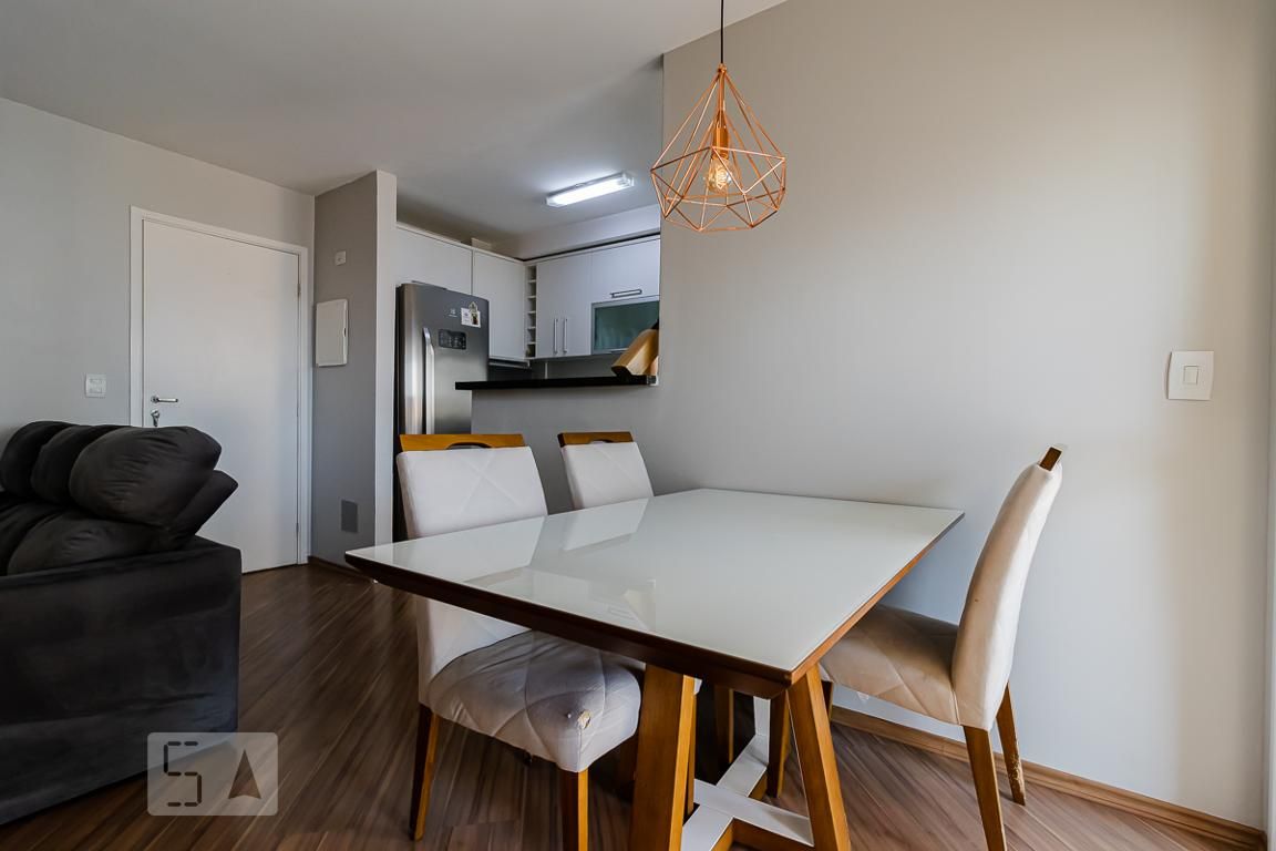 Apartamento, 2 quartos, 68 m² - Foto 5