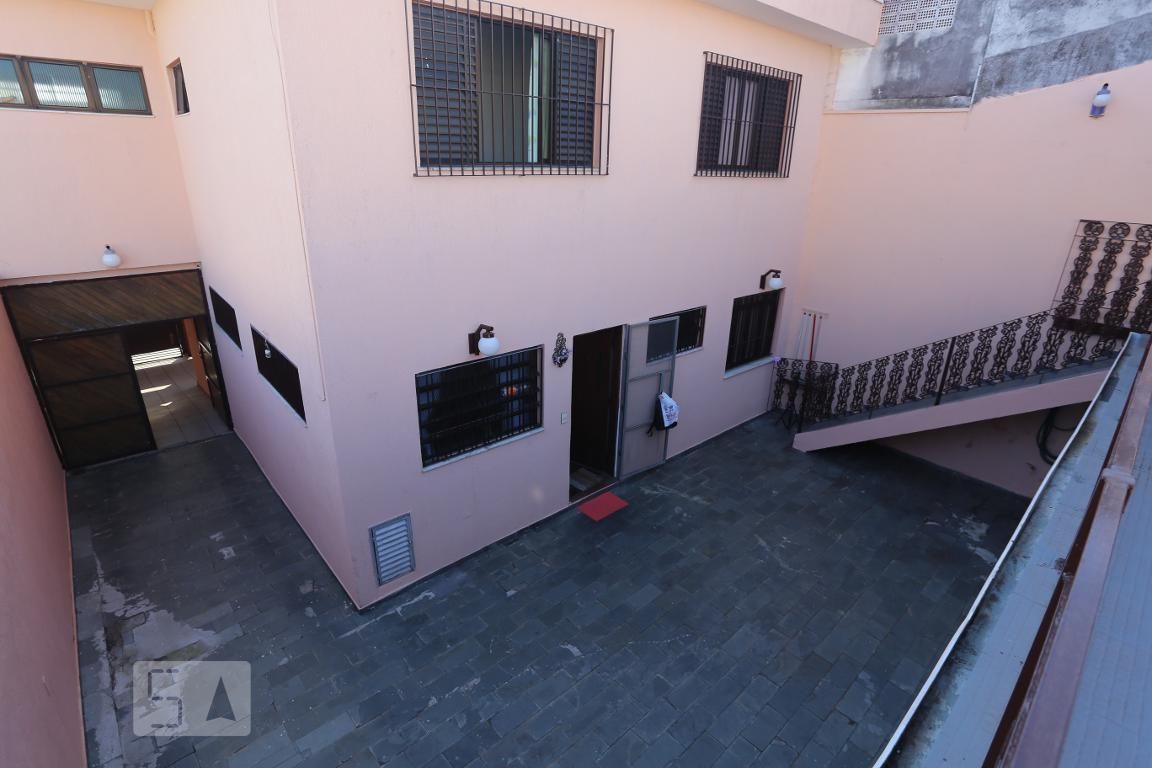 Casa, 5 quartos, 315 m² - Foto 70