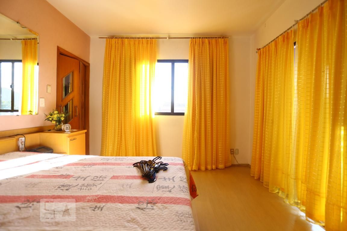 Casa, 5 quartos, 315 m² - Foto 30