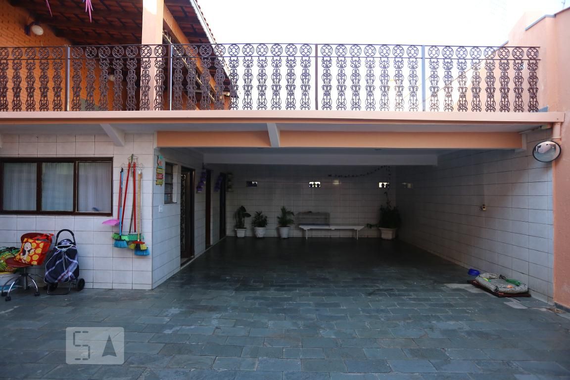 Casa, 5 quartos, 315 m² - Foto 73
