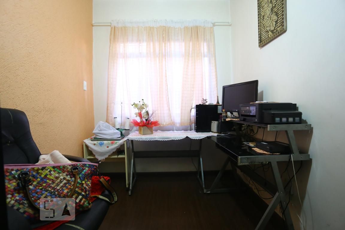 Casa, 5 quartos, 315 m² - Foto 10