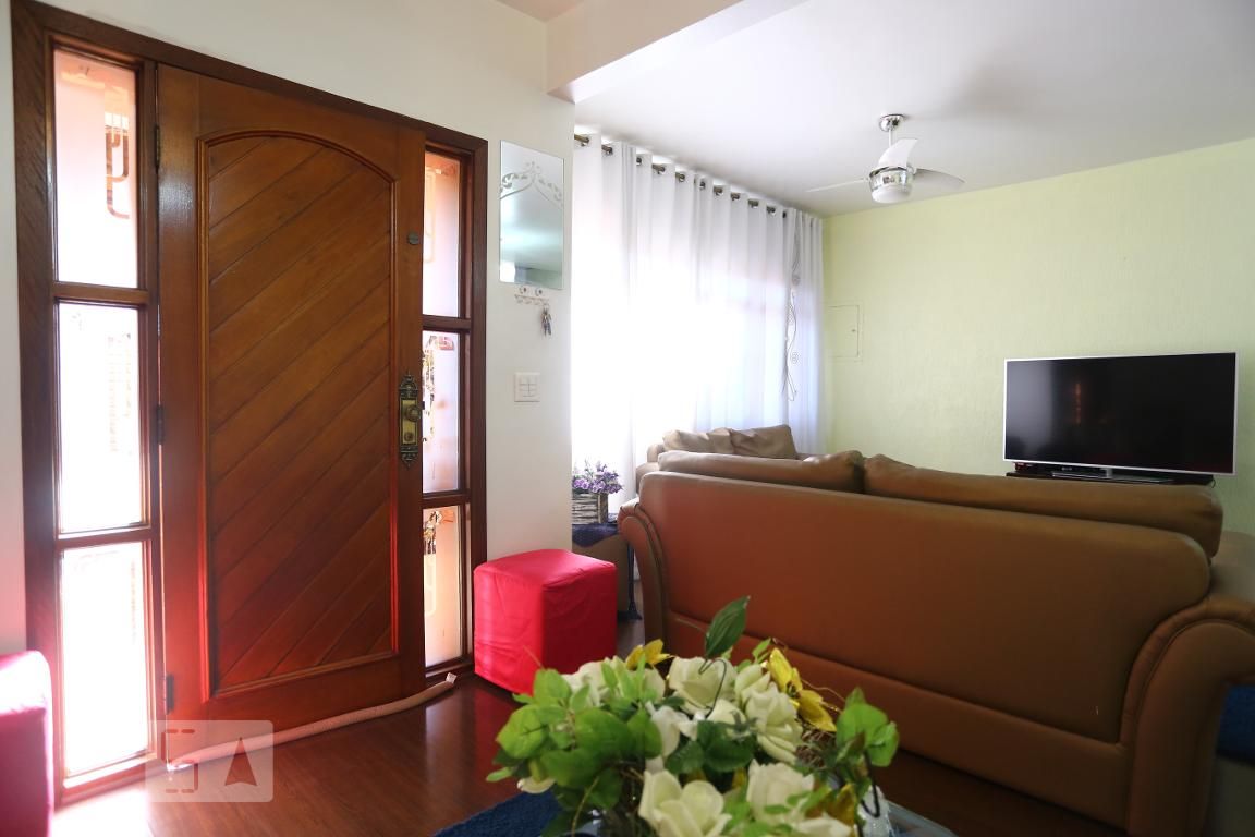 Casa, 5 quartos, 315 m² - Foto 6
