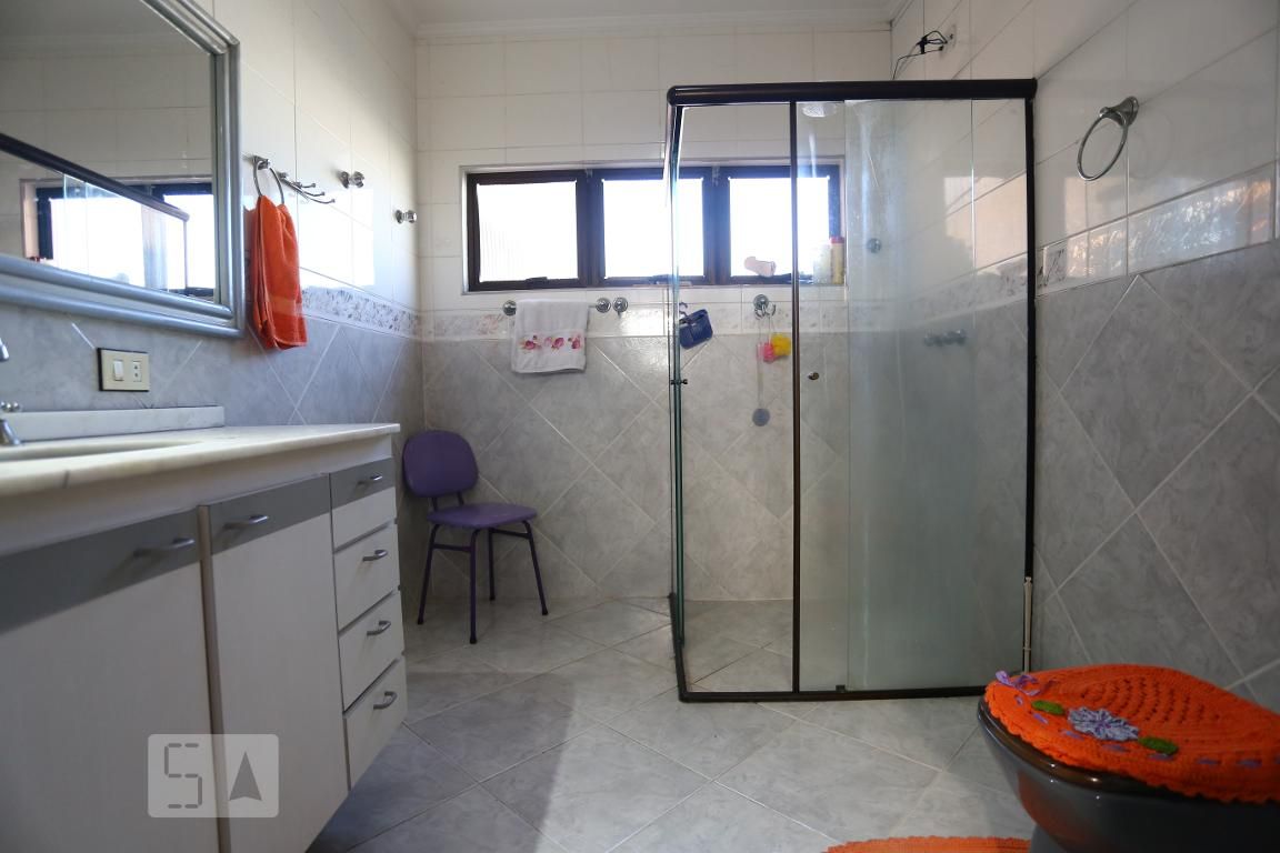 Casa, 5 quartos, 315 m² - Foto 39