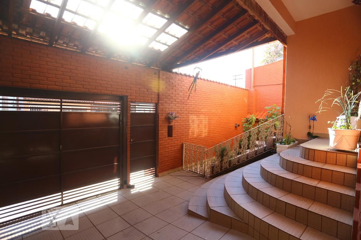 Casa, 5 quartos, 315 m² - Foto 79