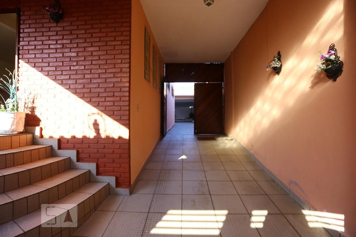 Casa, 5 quartos, 315 m² - Foto 82