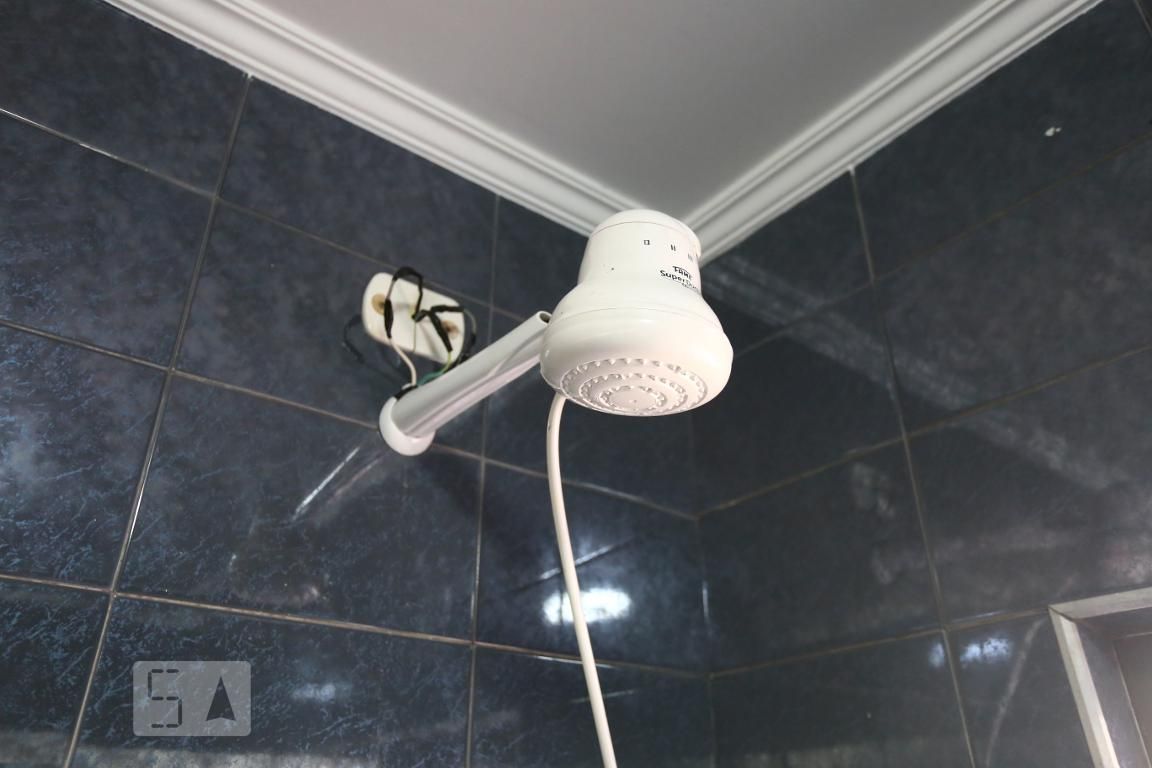Casa, 5 quartos, 315 m² - Foto 53