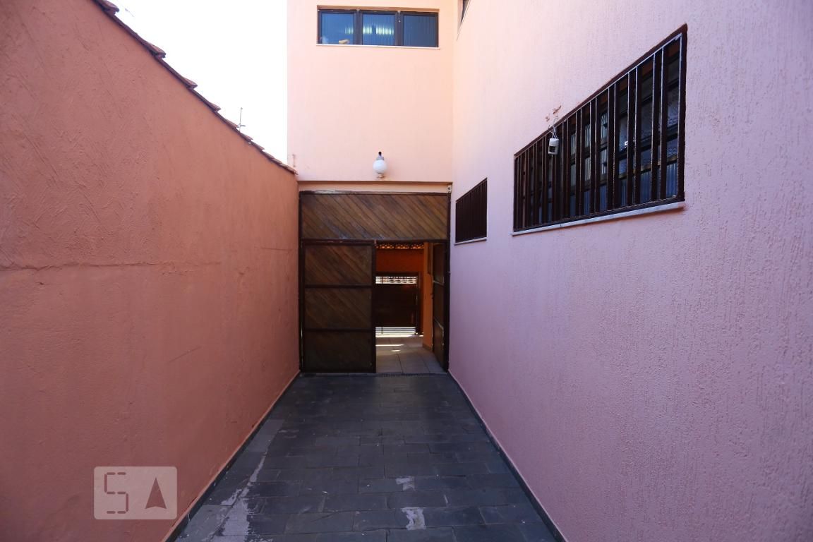 Casa, 5 quartos, 315 m² - Foto 77