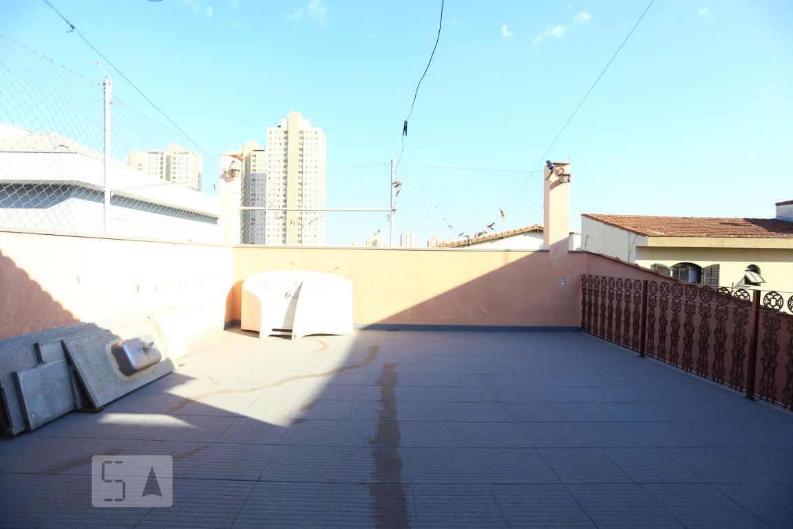 Casa, 5 quartos, 315 m² - Foto 65