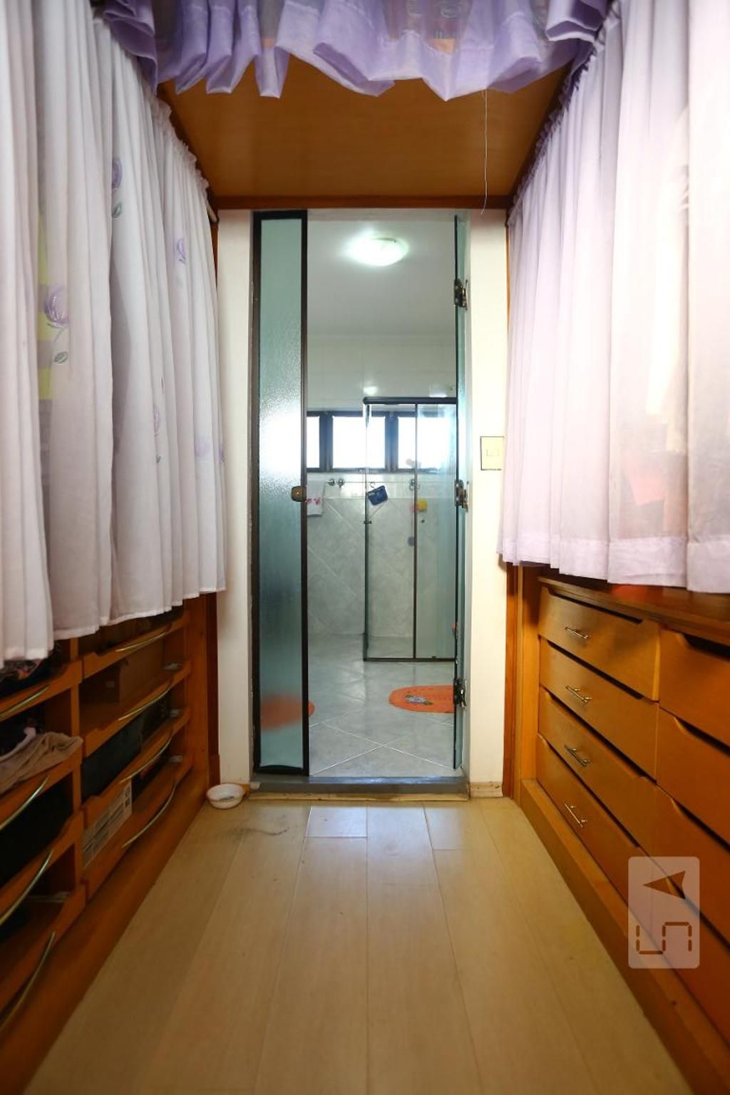 Casa, 5 quartos, 315 m² - Foto 45