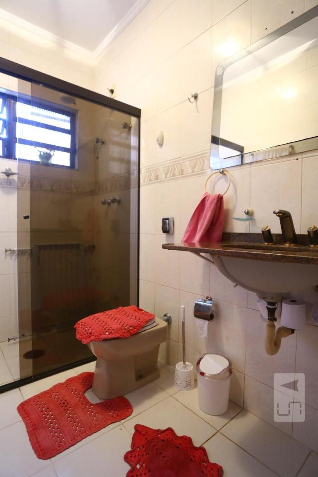 Casa, 5 quartos, 315 m² - Foto 47
