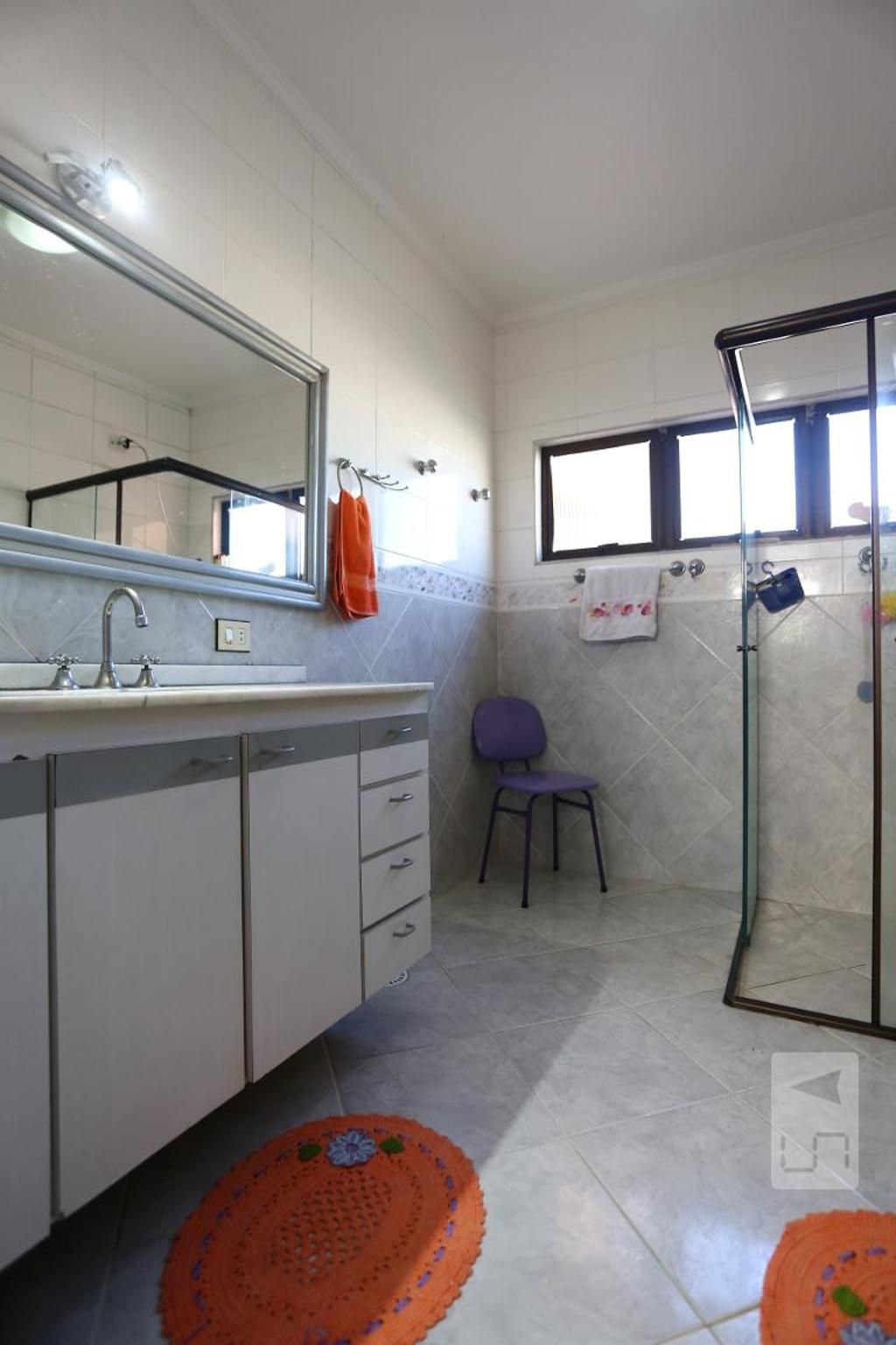 Casa, 5 quartos, 315 m² - Foto 41