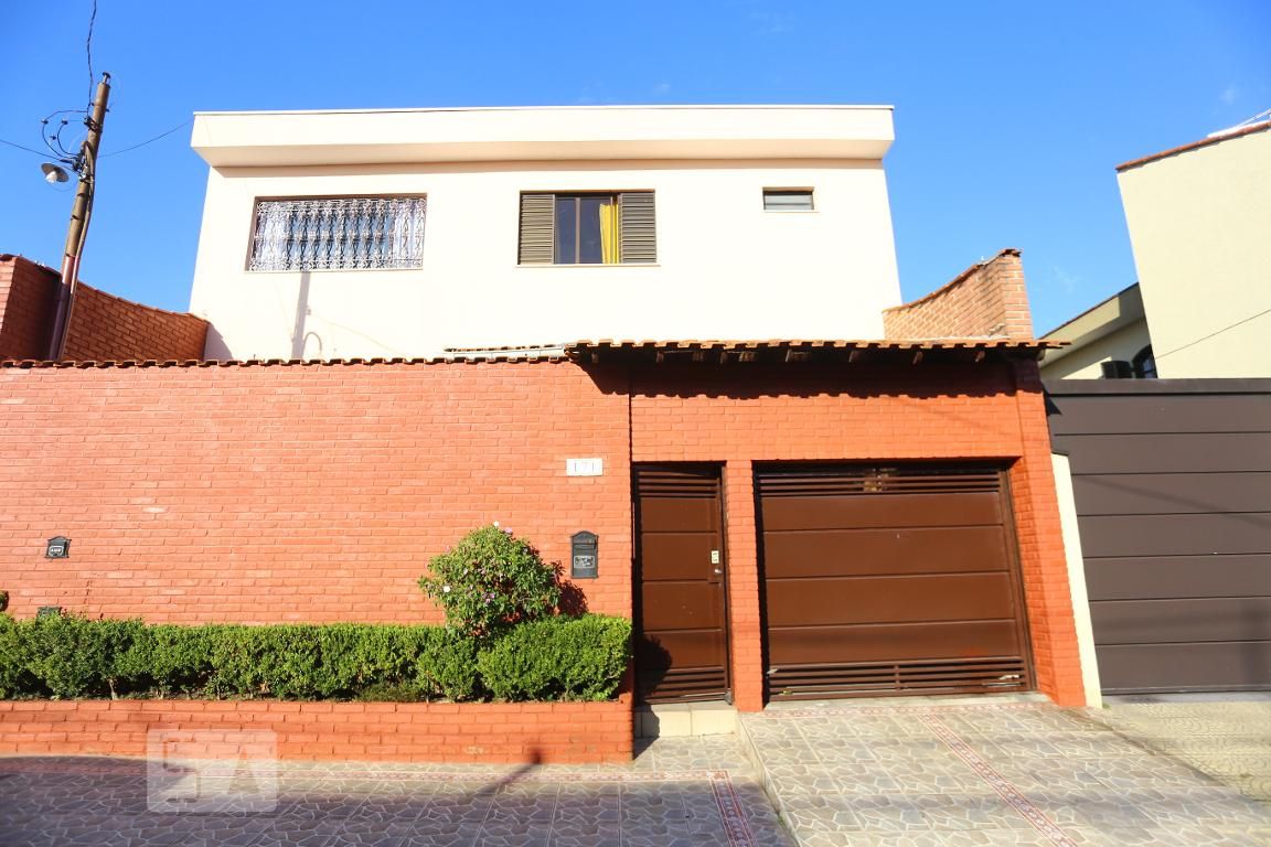 Casa, 5 quartos, 315 m² - Foto 85