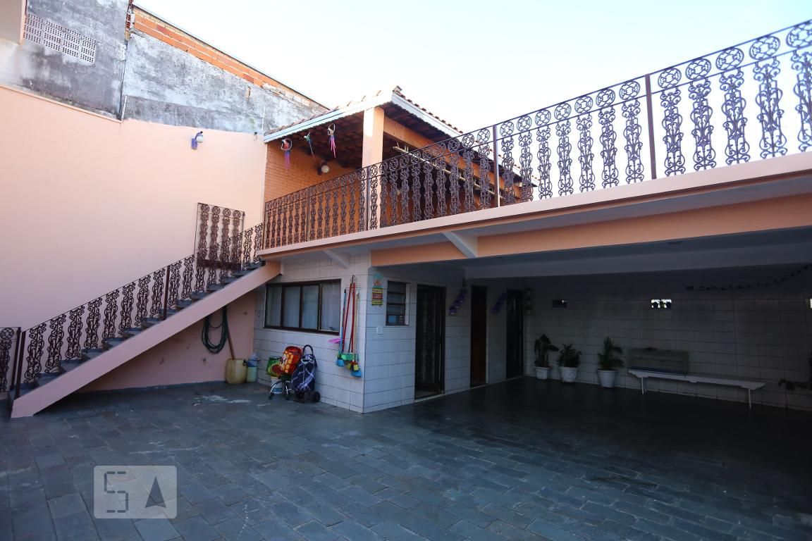 Casa, 5 quartos, 315 m² - Foto 76