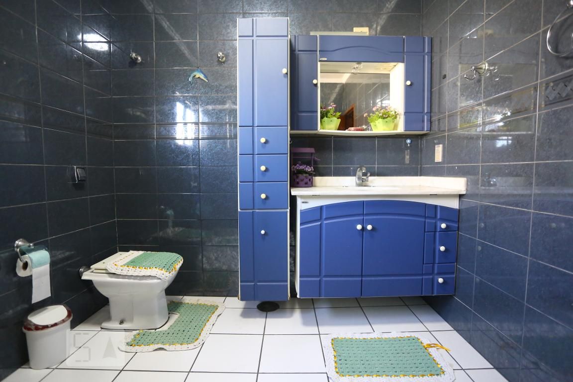 Casa, 5 quartos, 315 m² - Foto 51