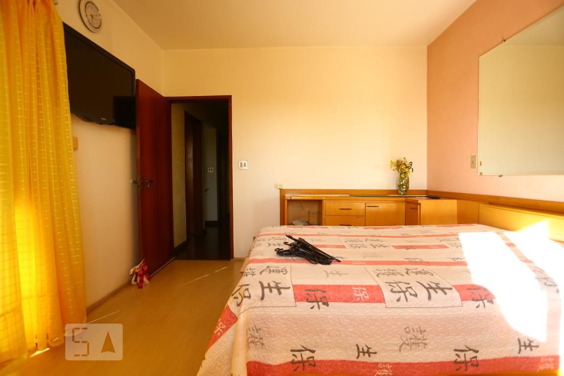 Casa, 5 quartos, 315 m² - Foto 31