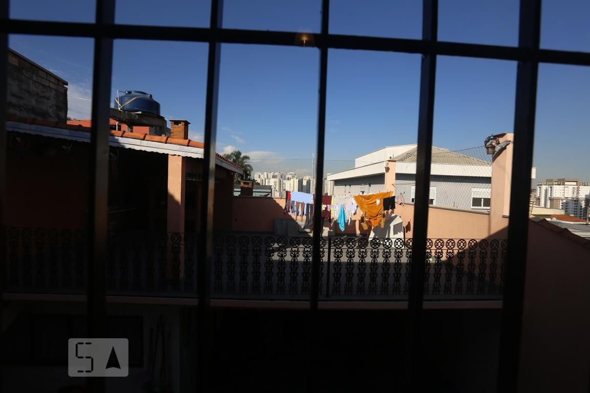 Casa, 5 quartos, 315 m² - Foto 17