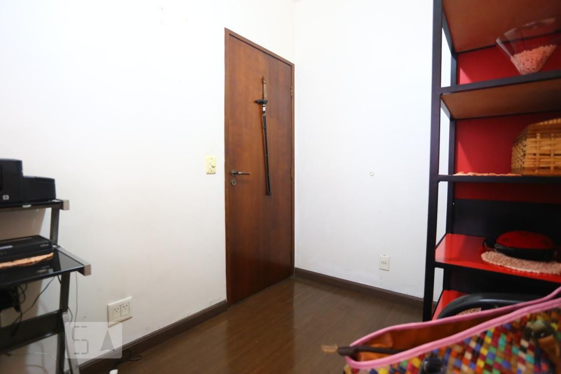 Casa, 5 quartos, 315 m² - Foto 11