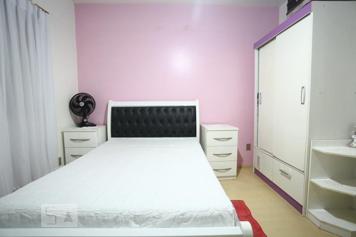 Casa, 5 quartos, 315 m² - Foto 25