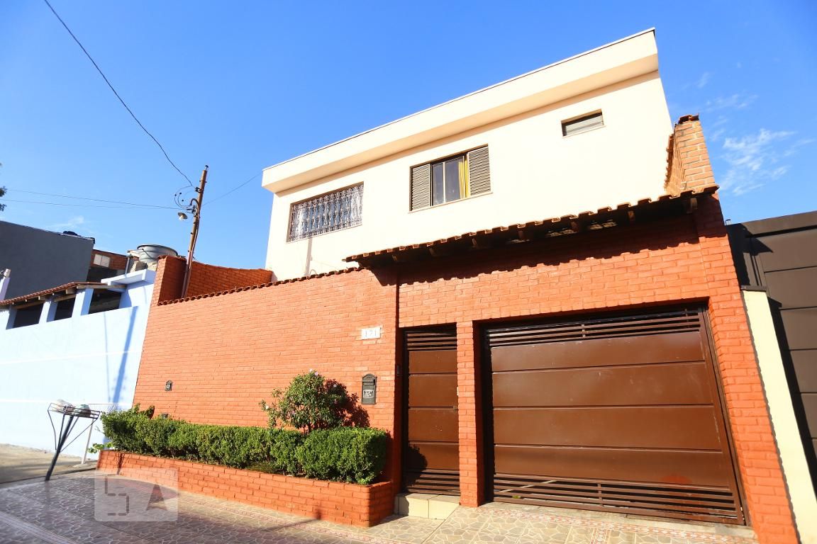 Casa, 5 quartos, 315 m² - Foto 86