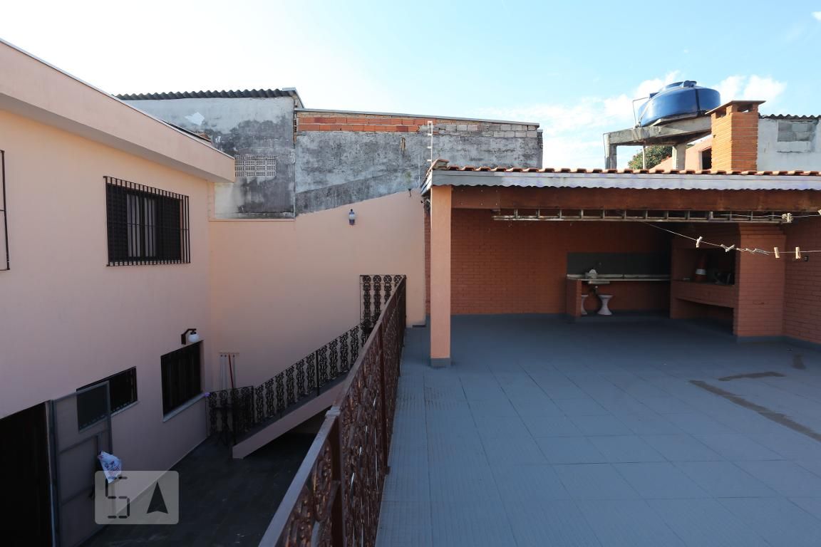 Casa, 5 quartos, 315 m² - Foto 64