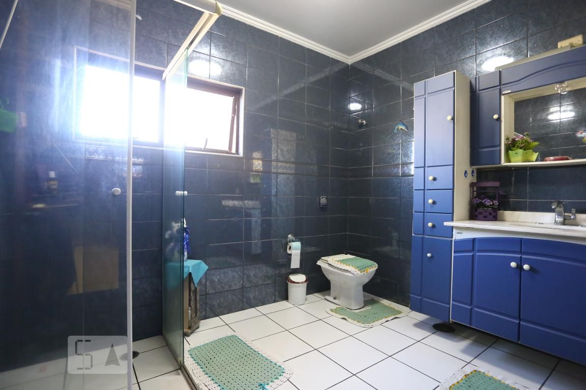 Casa, 5 quartos, 315 m² - Foto 50