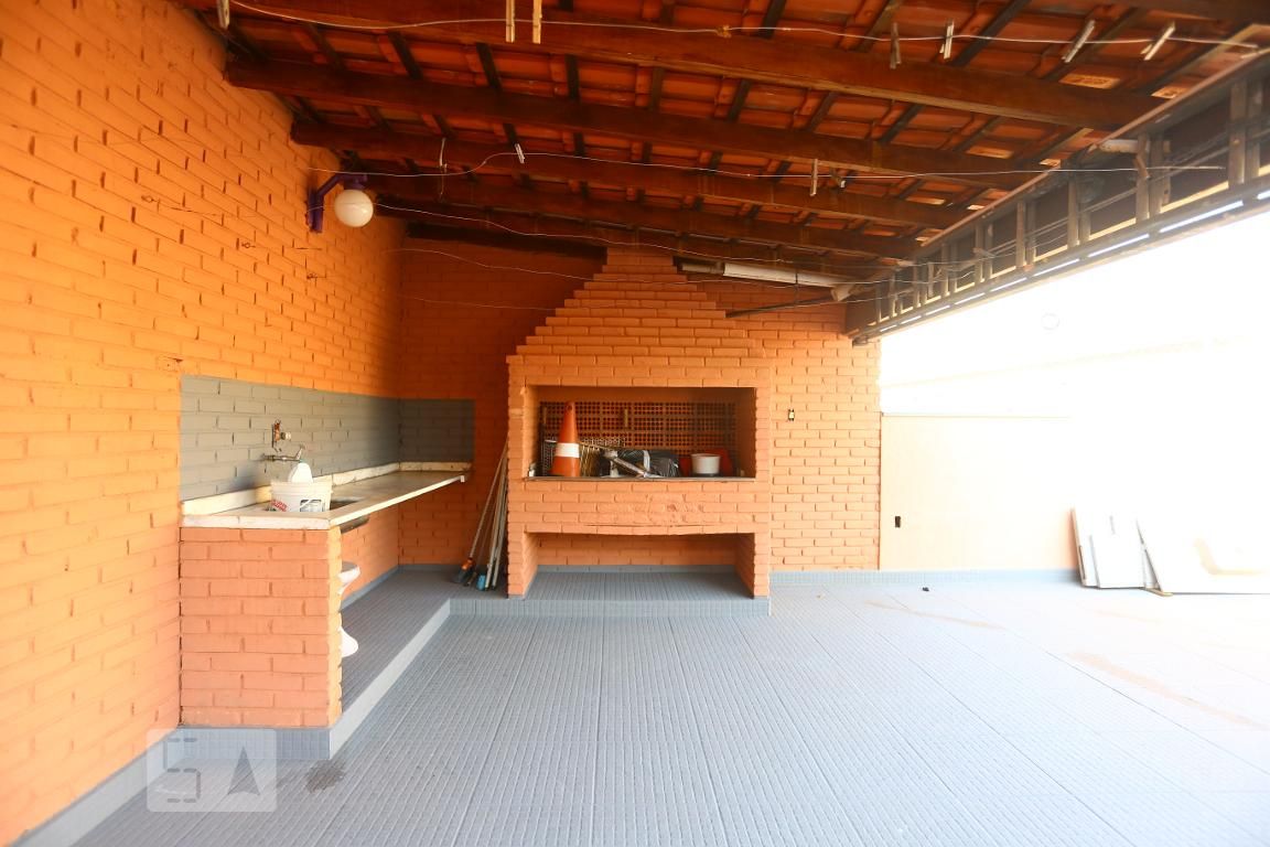Casa, 5 quartos, 315 m² - Foto 68