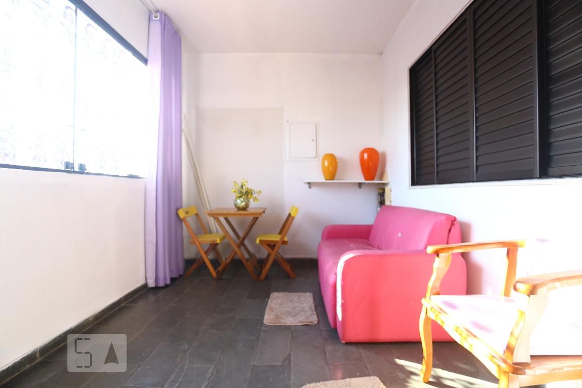 Casa, 5 quartos, 315 m² - Foto 36
